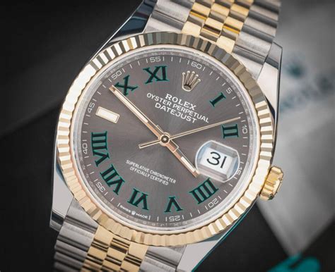 2008 rolex oyster perpetual chronometer wristwatch|rolex oyster perpetual price range.